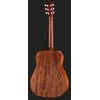 Akustinė gitara Yamaha FG800 MNTII