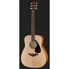 Akustinė gitara Yamaha FG800 MNTII