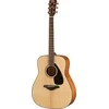 Akustinė gitara Yamaha FG800 NT II