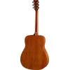 Akustinė gitara Yamaha FG800BSII