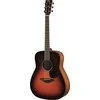 Akustinė gitara Yamaha FG800BSII