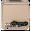 Akustinės gitaros stiprintuvas Fender Acoustasonic 15