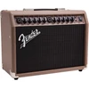 Akustinės gitaros stiprintuvas Fender Acoustasonic 40W