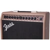 Akustinės gitaros stiprintuvas Fender Acoustasonic 40W
