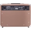 Akustinės gitaros stiprintuvas Fender Acoustasonic 40W