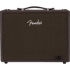 Akustinės gitaros stiprintuvas Fender Acoustic Junior, 100W