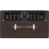 Akustinės gitaros stiprintuvas Fender Acoustic Junior, 100W