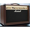 Akustinės gitaros stiprintuvas Marshall AS50DV