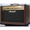 Akustinės gitaros stiprintuvas Marshall AS50DV