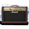 Akustinės gitaros stiprintuvas Marshall AS50DV