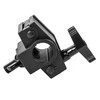American Dj Kablys ADJ Mini O-Clamp