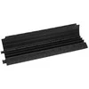 Apsauginis takelis Defender MINI BLK