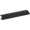 Apsauginis takelis Defender MINI BLK