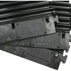 Apsauginis takelis Defender MINI BLK