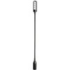 Apšvietimas pultui Adam Hall SLED 1 ULTRA XLR 4