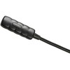 Apšvietimas pultui Adam Hall SLED 1 ULTRA XLR 4