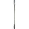 Apšvietimas pultui Adam Hall SLED 1 ULTRA XLR 4