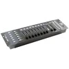 Apšvietimo pultas BoomTone DJ DMX192MK2