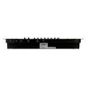 Apšvietimo pultas BoomTone DJ DMX192MK2