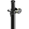 Apšvietimo stovas Gravity LS 331 B