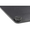 Apšvietimo stovas Gravity LS 331 B