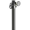 Apšvietimo stovas Gravity LS 331 B