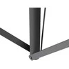 Apšvietimo stovas Gravity LS TBTV 17
