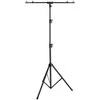 Apšvietimo stovas Gravity LS TBTV 28
