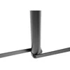 Apšvietimo stovas Gravity LS TBTV 28