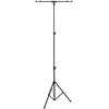 Apšvietimo stovas Gravity LS TBTV 28