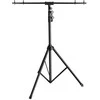 Apšvietimo stovas Gravity LS TBTV 28