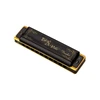 Armonikėlė Fender BLUES DEVILLE A
