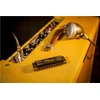 Armonikėlė Fender Blues Deville G