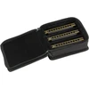 Armonikėlių komplektas Fender BLUES DEVILLE 3 su dėklu