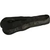 Arrow Guitars Sopraninės ukulėlės komplektas Arrow PB10, natūralios spalvos