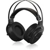 Atviros ausinės Behringer Omega