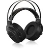 Atviros ausinės Behringer Omega
