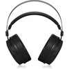 Atviros ausinės Behringer Omega