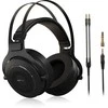 Atviros ausinės Behringer Omega