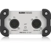 Audio filtras - Di box Klark Teknik DI 20P