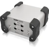 Audio filtras - Di box Klark Teknik DI 20P