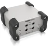 Audio filtras - Di box Klark Teknik DI 20P