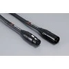 Audio kabelis Roland RMC-B10 3m
