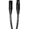 Audio kabelis Roland RMC-B15 4,5m