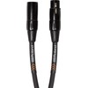 Audio kabelis Roland RMC-B20 6m