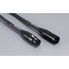 Audio kabelis Roland RMC-B20 6m