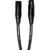 Audio kabelis Roland RMC-B25 7,5m