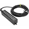 Audio magistralė 8in Omnitronic MUS-810 10m