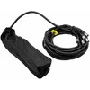 Audio magistralė 8in Omnitronic MUS-810 10m