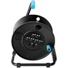 Audio magistralė ritėje Adam Hall 4 Star CD 30 Multicore 62